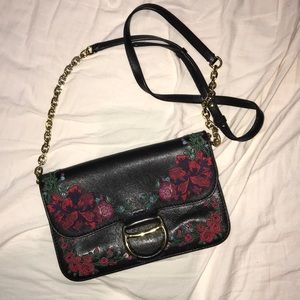 Polo Ralph Lauren Crossbody